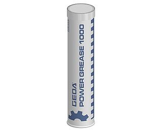 Mazivo Power Grease 1000 autom.mazanie