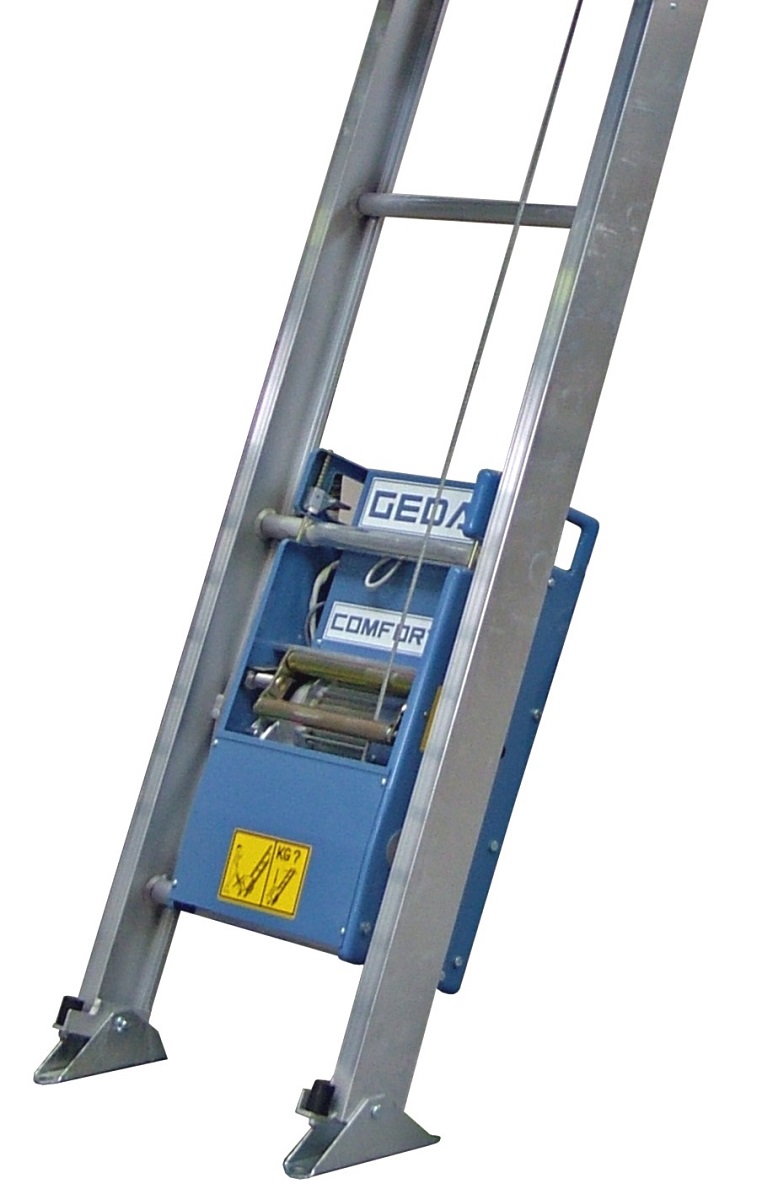 GEDA LIFT 250 COMFORT